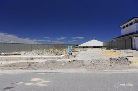 7 Exeter Ct, Piara Waters, WA 6112