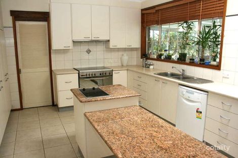 Property photo of 91 Koolang Road Green Point NSW 2251