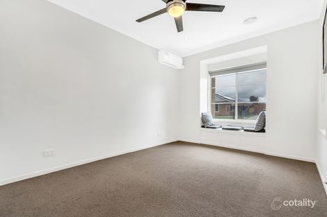 7 Anzacs Way, Craigieburn, VIC 3064