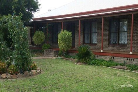 4 Hartmann Dr, Kingswood, NSW 2340