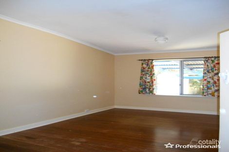 Property photo of 26 Richmond Street North Perth WA 6006