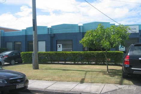 39 Skinner St, West End, QLD 4101