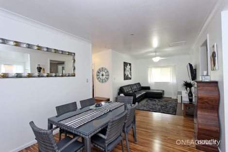 Property photo of 4 Betts Street East Kempsey NSW 2440