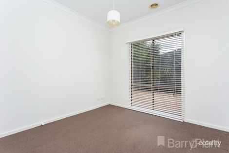 Property photo of 17 Sandy Avenue Point Cook VIC 3030