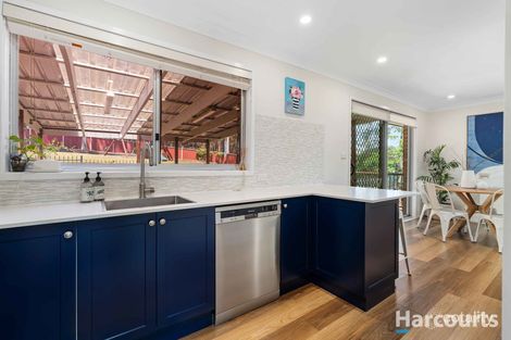 Property photo of 45 Gemini Avenue Elermore Vale NSW 2287