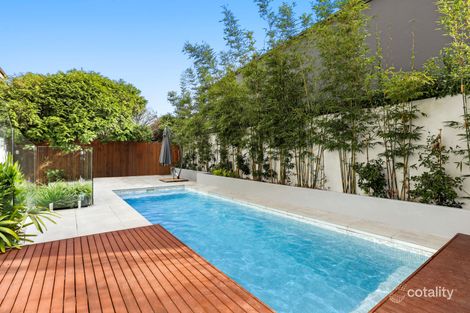 35 Boronia Rd, Bellevue Hill, NSW 2023