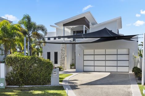 104 Southaven Dr, Helensvale, QLD 4212