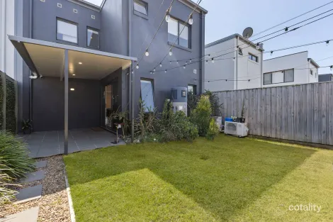 Property photo of 149 Spring Mountain Boulevard Spring Mountain QLD 4300