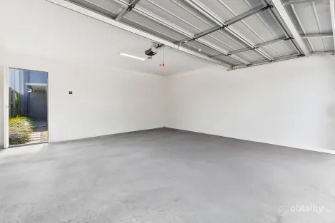 Property photo of 149 Spring Mountain Boulevard Spring Mountain QLD 4300