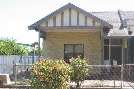 Property photo of 30 Day Terrace Croydon SA 5008
