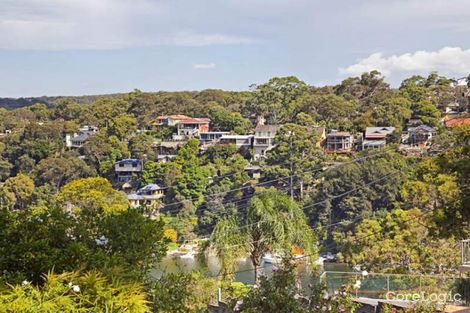 Property photo of 16 Flat Rock Road Gymea Bay NSW 2227