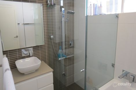 Property photo of 10/393 Pacific Highway Lindfield NSW 2070