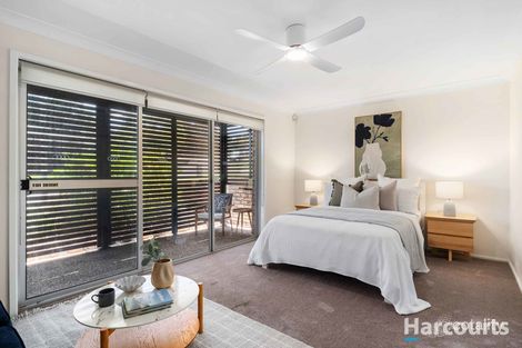 Property photo of 45 Gemini Avenue Elermore Vale NSW 2287