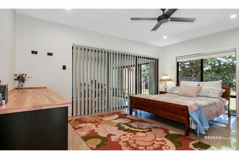 Property photo of 1/1095 Landsborough Maleny Road Maleny QLD 4552