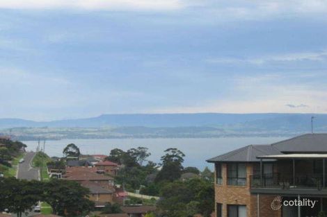 Property photo of 6 Osprey Drive Berkeley NSW 2506