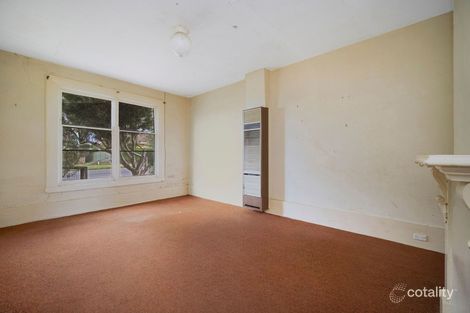 Property photo of 16 Milton Street Hamilton VIC 3300