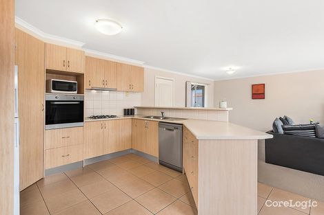 Property photo of 3/18 Grayling Street Belmont VIC 3216