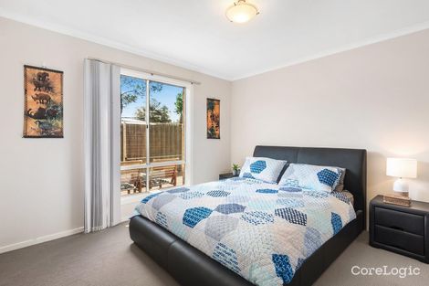 Property photo of 3/18 Grayling Street Belmont VIC 3216