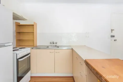 Property photo of 14/20 Bright Avenue Labrador QLD 4215