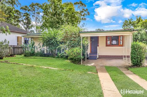 Property photo of 35 Fullam Road Blacktown NSW 2148