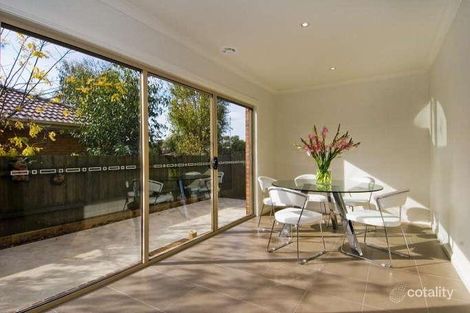 Property photo of 2/24 Albert Terrace Belmont VIC 3216