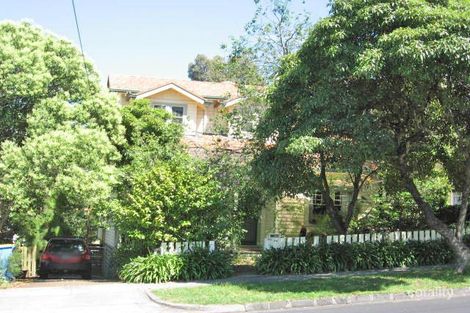 52 Essex Rd, Surrey Hills, VIC 3127