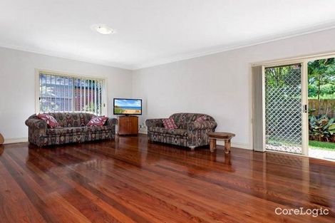 Property photo of 42B Wyndora Avenue Freshwater NSW 2096