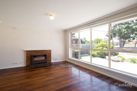 Property photo of 697 Princes Highway Springvale VIC 3171