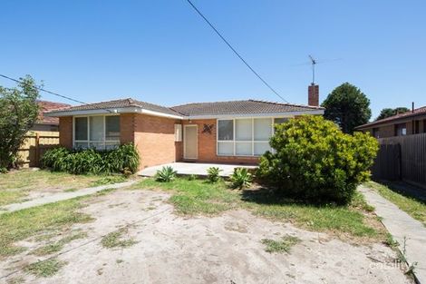Property photo of 697 Princes Highway Springvale VIC 3171