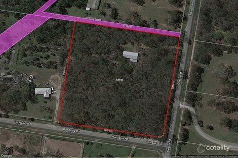 107-117 Flesser Rd, Chambers Flat, QLD 4133