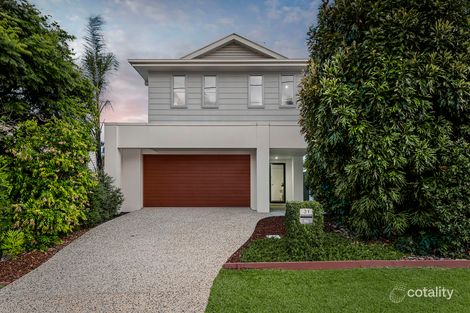 Property photo of 31 Lionel Street Nudgee QLD 4014