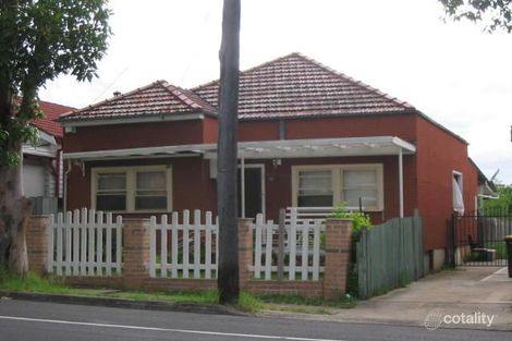 75 Cumberland Rd, Auburn, NSW 2144