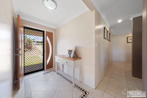 Property photo of 103 Perrott Drive Rockyview QLD 4701
