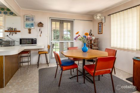 Property photo of 34 Sollis Street Geebung QLD 4034