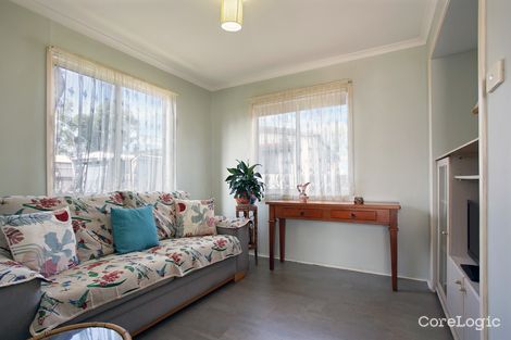 Property photo of 38/1481 Camden Valley Way Leppington NSW 2179