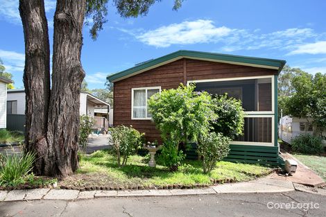 Property photo of 38/1481 Camden Valley Way Leppington NSW 2179