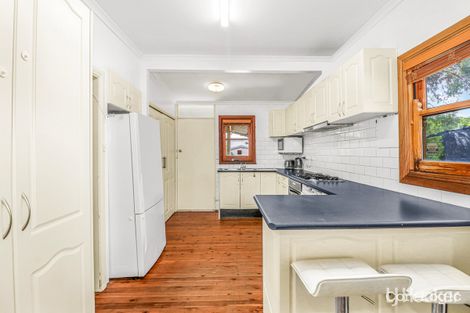 Property photo of 35 Fullam Road Blacktown NSW 2148