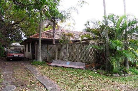 Property photo of 12 Wanda Road Upper Mount Gravatt QLD 4122
