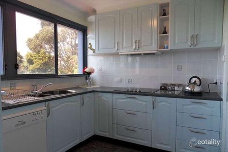 Property photo of 15 Sampson Street Hillcrest TAS 7320