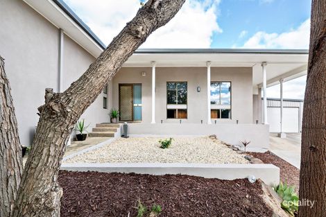 Property photo of 8 Glenloth Drive Happy Valley SA 5159
