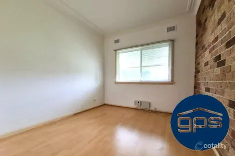 Property photo of 46 Tara Road Blacktown NSW 2148