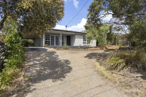 85 Preston St, Rye, VIC 3941