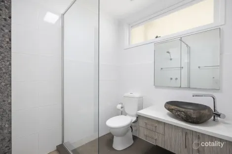 Property photo of 85 Preston Street Rye VIC 3941