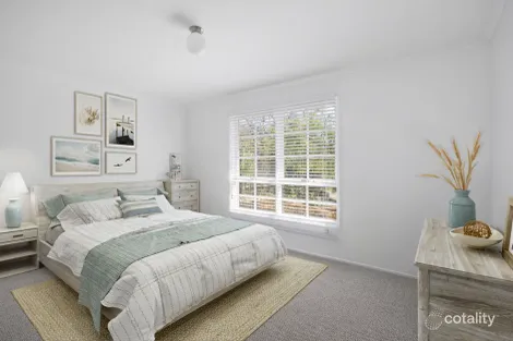 Property photo of 85 Preston Street Rye VIC 3941