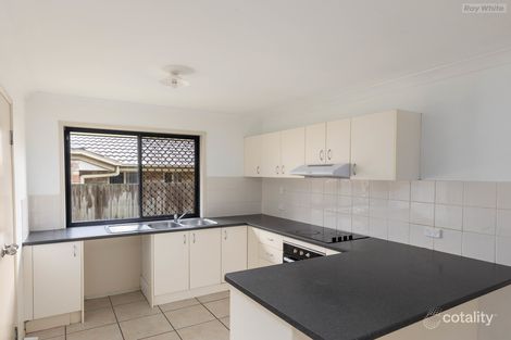 Property photo of 104 Albert Street Goodna QLD 4300