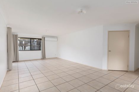 Property photo of 104 Albert Street Goodna QLD 4300
