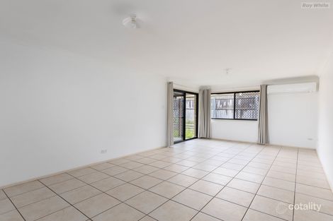 Property photo of 104 Albert Street Goodna QLD 4300