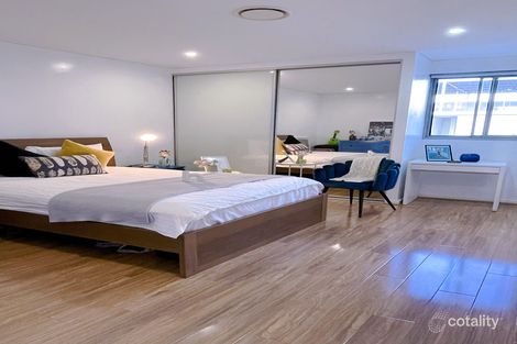 Property photo of 24/86-86 Tennyson Road Mortlake NSW 2137