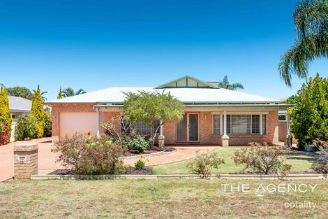 10 Mclarty St, Cloverdale, WA 6105