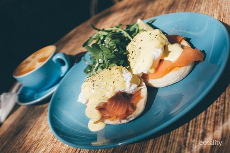 P5/234 The Parade, Norwood, SA 5067